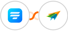 Fluent Forms + Sendiio Integration