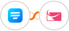 Fluent Forms + Sendlane Integration