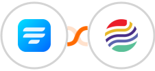 Fluent Forms + Sendlio Integration