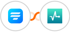 Fluent Forms + SendPulse Integration