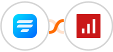 Fluent Forms + sevDesk Integration