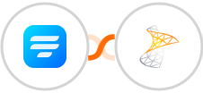 Fluent Forms + Sharepoint Integration