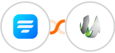 Fluent Forms + SharpSpring Integration