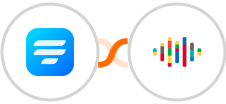 Fluent Forms + shipcloud(In Review) Integration
