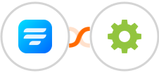 Fluent Forms + ShipStation Integration