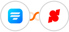 Fluent Forms + Shoplazza Integration