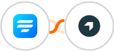 Fluent Forms + Shoprocket Integration