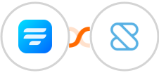 Fluent Forms + Shortcut (Clubhouse) Integration