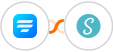 Fluent Forms + SignWell Integration
