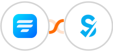 Fluent Forms + SimplyBook.me Integration
