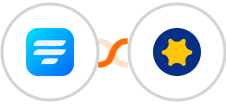 Fluent Forms + Simpro Integration