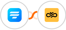 Fluent Forms + Sinch Integration