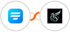 Fluent Forms + Skyvern Integration
