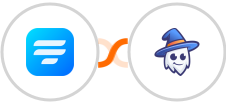 Fluent Forms + Slate Integration