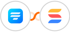 Fluent Forms + SmartSuite Integration