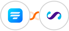Fluent Forms + Smoove Integration