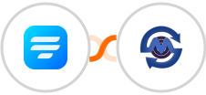 Fluent Forms + SMS Gateway Center Integration