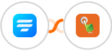 Fluent Forms + SMS Gateway Hub Integration