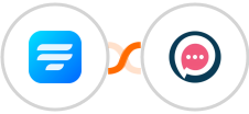 Fluent Forms + SMSala Integration