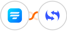 Fluent Forms + Solve CRM Integration
