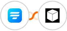 Fluent Forms + Spacecrate Integration