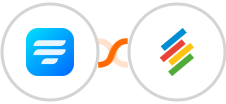Fluent Forms + Stackby Integration