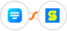 Fluent Forms + Starshipit Integration