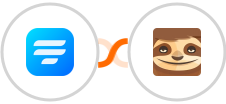 Fluent Forms + StoryChief Integration