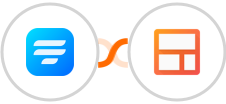 Fluent Forms + Streak Integration