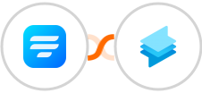 Fluent Forms + Superchat Integration