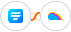 Fluent Forms + Superfaktura Integration