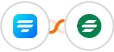 Fluent Forms + SureCart Integration