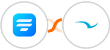 Fluent Forms + SWELLEnterprise Integration