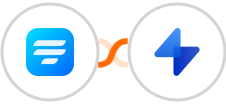 Fluent Forms + SwipeOne Integration