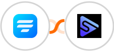 Fluent Forms + Switchboard Integration