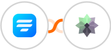 Fluent Forms + Taiga Integration