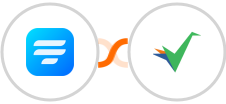 Fluent Forms + Tallyfy Integration