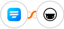 Fluent Forms + Taskade Integration