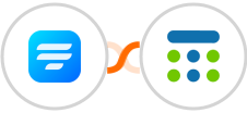 Fluent Forms + Teamup Calendar Integration