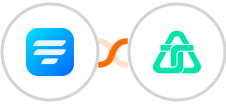 Fluent Forms + Telnyx Integration