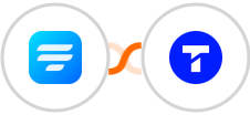 Fluent Forms + Textline Integration