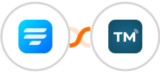 Fluent Forms + TextMagic Integration