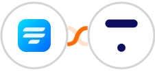 Fluent Forms + Thinkific Integration