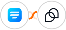 Fluent Forms + Tidio Integration