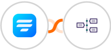 Fluent Forms + TimelinesAI Integration