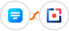 Fluent Forms + Tomba Integration