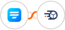 Fluent Forms + TrackMage Integration