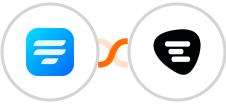 Fluent Forms + Trengo Integration