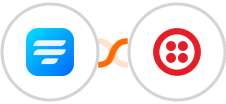 Fluent Forms + Twilio Integration