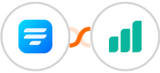 Fluent Forms + Ultramsg Integration